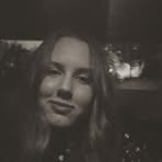 Profile Picture of Colby Conrad (@colby.conrad.14) on Facebook