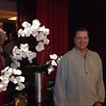 Profile Picture of Jason Nunnelee (@jjlucky76) on Instagram