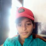 Profile Picture of mohammed rehan (@kajhamd14593) on Instagram