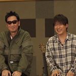 コブクロ - Instagram Profile Picture of コブクロ (@kuroda_kobuchi_5296) on Instagram