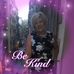 Profile Picture of Joan Pratt (@joan.pratt.16) on Facebook