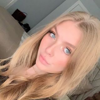 Profile Picture of Jt✨ (@justine.tomasino) on Instagram