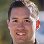 Profile Picture of Chris Fildes (@fildeschris) on Instagram