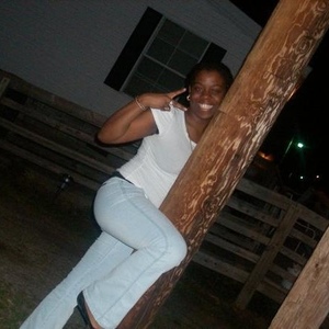 Profile Picture of Crystal Hedgepeth (@242557883) on Myspace