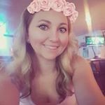 Profile Picture of Trisha Roberts (@trisha.roberts.988) on Instagram
