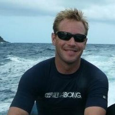 Profile Picture of Joshua Voss (@jdvoss13) on Twitter