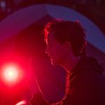 Profile Picture of James Commerford (@james.comma) on Instagram