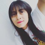 Profile Picture of Amanda Bazán (@kmaki.princess.72) on Instagram