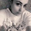 Profile Picture of Daniela Hendinger (@@elapineapple) on Tiktok