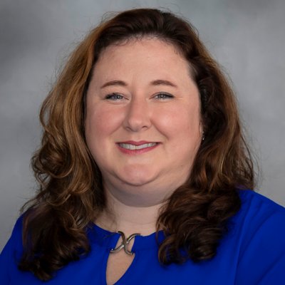 Heather Carey - Twitter Profile Picture of Heather Carey (@DreamHomeEasley) on Twitter