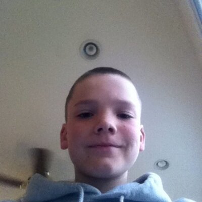 Profile Picture of Matt Twomey (@matthewtwomey52) on Twitter