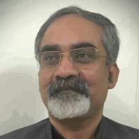 Profile Picture of Bhaskar Chatterjee (@bhaskar-chatterjee-31) on Quora