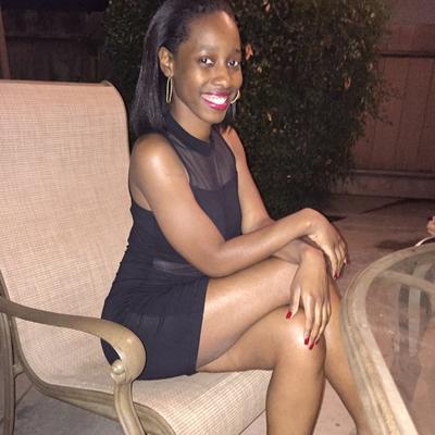 Profile Picture of Ivy (@Ready2_Rumble) on Twitter