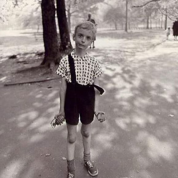 Yury Lipetskiy - Poshmark Profile Picture of Yury Lipetskiy (@bigboy1982) on Poshmark