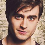 Profile Picture of Daniel Jacob Radcliffe Gresham (@danjacobradcliffepasion) on Instagram