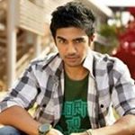Profile Picture of Ayan Roy (@ayanroy6259) on Instagram