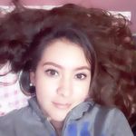 Profile Picture of Yancy Paola Martinez Santos (@yancymartinezsantos) on Instagram