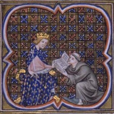 Dimakos George - Twitter Profile Picture of Dimakos George (@DimakosGeorge) on Twitter