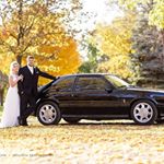 Profile Picture of Steve Maurer (@steve.maurer.5855) on Instagram