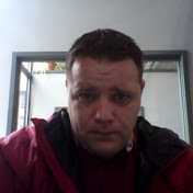 Profile Picture of Joe Melanson (@joemelanson6561) on Youtube