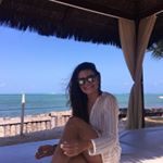 Profile Picture of Thaís Borges Gusmão Lima (@thaisgusmao__) on Instagram