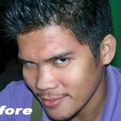 Profile Picture of Peter Radin (@pidrow1101) on Twitter