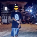 Profile Picture of Stiven Tavarez (@Stiven-Tavarez) on Facebook