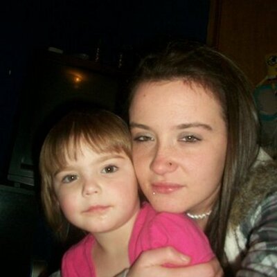 Profile Picture of Mindy (@blanton2011) on Twitter