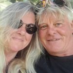 Profile Picture of Lynette Palmer Dalley (@palmerdalley_lynette) on Instagram