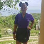 Profile Picture of Ananda Setal (@ananda_don_setal) on Instagram
