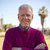 Profile Picture of Paul Stead (@paulrstead) on Youtube