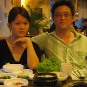 Profile Picture of Nelson Chee (@nielsoho) on Youtube