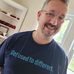Profile Picture of Christopher Heitkamp (@christopher.heitkamp.1) on Facebook
