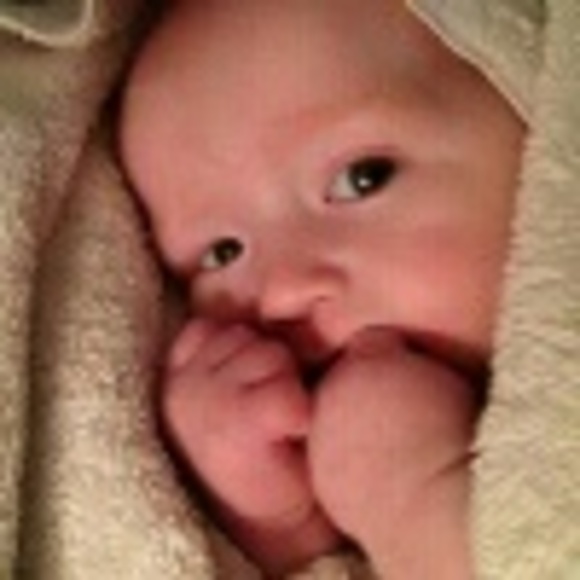 Profile Picture of Megan Slusher (@meganslusher) on Poshmark