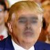 Profile Picture of Isaac Delatorre (@pooptheman) on Twitter