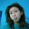jazminecavazos719 - Tiktok Profile Picture of jazminecavazos719 (@jazminecavazos719) on Tiktok