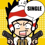 Profile Picture of Marcus Flemming (@zelly_flemming010) on Instagram