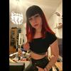 Profile Picture of Maria Vogler (@@_.ria.ria._) on Tiktok