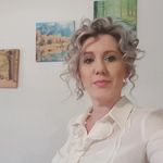 Profile Picture of Imana Vilašević (@imanavilasevic) on Instagram