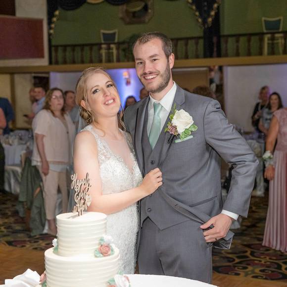 Profile Picture of Ashley Hillenburg (@alh162) on Poshmark