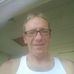 Profile Picture of Barry Pruitt (@barry.pruitt.942) on Facebook