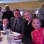 Profile Picture of Robert Ivancic (@bull216) on Instagram