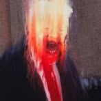 Profile Picture of Dave Halbig (@dave.halbig.2025) on Facebook