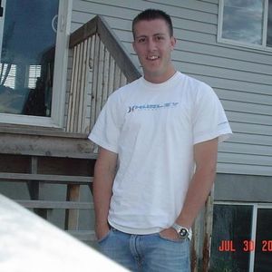 Profile Picture of Kendall Whiting (@396034324) on Myspace