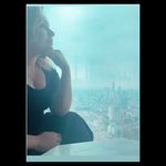 Nikki Olivas - Instagram Profile Picture of Nikki Olivas (@nikki_b_220) on Instagram