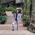 Profile Picture of Alex Uy (@alex.uy.568) on Facebook