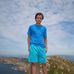Profile Picture of Aaron Gonzalez Brun (@gonbrun) on Facebook