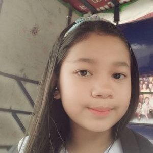 Profile Picture of Alexandra Denise Basilio (@Alexand44577560) on Twitter