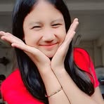 Profile Picture of Clouie Andria Sarabia (@clouie.andria.sarabia.2024) on Facebook