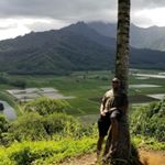 Profile Picture of Jermaine Pugh (@j_man_pugh) on Instagram